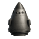 Command Module