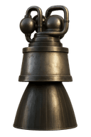 Heavy Engine