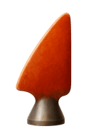 Stabilizer Fin