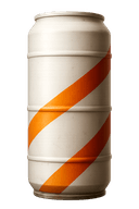 Large Fuel Tank